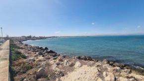 Casa Vacanze Marina, Marzamemi